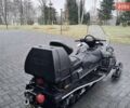 Ямаха Викинг, объемом двигателя 1 л и пробегом 2 тыс. км за 9900 $, фото 2 на Automoto.ua