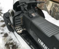 Ямаха Viking, об'ємом двигуна 0.54 л та пробігом 1 тис. км за 8500 $, фото 1 на Automoto.ua