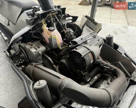 Ямаха Викинг, объемом двигателя 0 л и пробегом 1 тыс. км за 15000 $, фото 2 на Automoto.ua