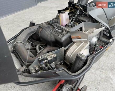 Ямаха Викинг, объемом двигателя 0 л и пробегом 1 тыс. км за 15000 $, фото 3 на Automoto.ua