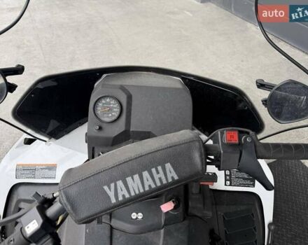 Ямаха Викинг, объемом двигателя 0 л и пробегом 1 тыс. км за 15000 $, фото 1 на Automoto.ua