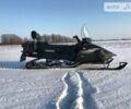 Ямаха Viking, об'ємом двигуна 0.54 л та пробігом 1 тис. км за 7999 $, фото 1 на Automoto.ua