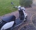 Білий Ямаха Vino, об'ємом двигуна 0.49 л та пробігом 36 тис. км за 410 $, фото 2 на Automoto.ua