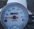 Білий Ямаха Vino, об'ємом двигуна 0.49 л та пробігом 36 тис. км за 410 $, фото 3 на Automoto.ua
