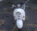 Білий Ямаха Vino, об'ємом двигуна 0.49 л та пробігом 36 тис. км за 410 $, фото 1 на Automoto.ua