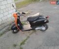 Черный Ямаха Вино, объемом двигателя 0 л и пробегом 41 тыс. км за 227 $, фото 1 на Automoto.ua