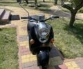 Коричневий Ямаха Vino, об'ємом двигуна 0.05 л та пробігом 10 тис. км за 700 $, фото 1 на Automoto.ua