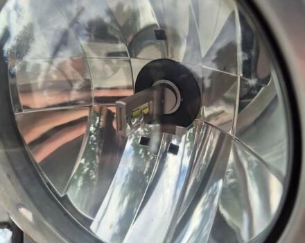 Коричневый Ямаха Вино, объемом двигателя 0.05 л и пробегом 9 тыс. км за 750 $, фото 1 на Automoto.ua