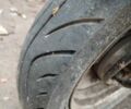 Красный Ямаха Вино, объемом двигателя 0.49 л и пробегом 10 тыс. км за 204 $, фото 8 на Automoto.ua