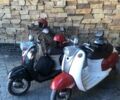 Ямаха Вино, объемом двигателя 0 л и пробегом 1 тыс. км за 450 $, фото 1 на Automoto.ua