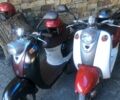 Ямаха Вино, объемом двигателя 0 л и пробегом 1 тыс. км за 450 $, фото 1 на Automoto.ua