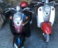 Ямаха Вино, объемом двигателя 0 л и пробегом 1 тыс. км за 450 $, фото 2 на Automoto.ua
