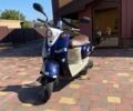 Ямаха Vino, об'ємом двигуна 0 л та пробігом 0 тис. км за 600 $, фото 1 на Automoto.ua