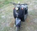 Ямаха Вино, объемом двигателя 0 л и пробегом 0 тыс. км за 340 $, фото 1 на Automoto.ua