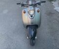 Ямаха Vino, об'ємом двигуна 0 л та пробігом 22 тис. км за 600 $, фото 1 на Automoto.ua