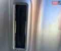Ямаха Vino, об'ємом двигуна 0 л та пробігом 22 тис. км за 600 $, фото 3 на Automoto.ua