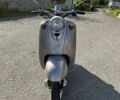 Ямаха Вино, объемом двигателя 49 л и пробегом 0 тыс. км за 21000 $, фото 1 на Automoto.ua