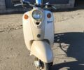 Ямаха Vino, об'ємом двигуна 49 л та пробігом 0 тис. км за 316 $, фото 1 на Automoto.ua