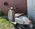 Ямаха Vino, об'ємом двигуна 50 л та пробігом 0 тис. км за 11500 $, фото 1 на Automoto.ua