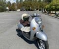 Ямаха Вино, объемом двигателя 49 л и пробегом 0 тыс. км за 600 $, фото 1 на Automoto.ua