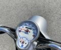 Ямаха Вино, объемом двигателя 49 л и пробегом 0 тыс. км за 600 $, фото 7 на Automoto.ua