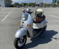 Ямаха Вино, объемом двигателя 49 л и пробегом 0 тыс. км за 600 $, фото 6 на Automoto.ua