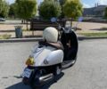 Ямаха Вино, объемом двигателя 49 л и пробегом 0 тыс. км за 600 $, фото 2 на Automoto.ua