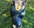 Ямаха Вино, объемом двигателя 50 л и пробегом 0 тыс. км за 500 $, фото 2 на Automoto.ua