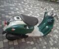 Ямаха Вино, объемом двигателя 49 л и пробегом 0 тыс. км за 12000 $, фото 5 на Automoto.ua