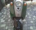 Ямаха Вино, объемом двигателя 49 л и пробегом 0 тыс. км за 12000 $, фото 6 на Automoto.ua