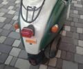 Ямаха Вино, объемом двигателя 49 л и пробегом 0 тыс. км за 12000 $, фото 4 на Automoto.ua