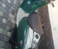 Ямаха Вино, объемом двигателя 49 л и пробегом 0 тыс. км за 12000 $, фото 3 на Automoto.ua