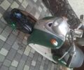 Ямаха Вино, объемом двигателя 49 л и пробегом 0 тыс. км за 12000 $, фото 1 на Automoto.ua