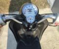 Ямаха Vino, об'ємом двигуна 50 л та пробігом 0 тис. км за 600 $, фото 3 на Automoto.ua