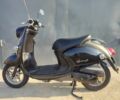 Ямаха Vino, об'ємом двигуна 50 л та пробігом 0 тис. км за 600 $, фото 1 на Automoto.ua