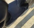 Ямаха Vino, об'ємом двигуна 50 л та пробігом 0 тис. км за 600 $, фото 6 на Automoto.ua