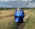 Ямаха Вино, объемом двигателя 49 л и пробегом 0 тыс. км за 267 $, фото 1 на Automoto.ua
