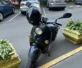 Ямаха Vino, об'ємом двигуна 50 л та пробігом 0 тис. км за 243 $, фото 1 на Automoto.ua
