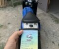 Ямаха Вино, объемом двигателя 49 л и пробегом 0 тыс. км за 267 $, фото 4 на Automoto.ua