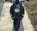 Ямаха Vino, об'ємом двигуна 50 л та пробігом 0 тис. км за 600 $, фото 1 на Automoto.ua