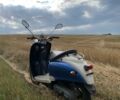 Ямаха Вино, объемом двигателя 49 л и пробегом 0 тыс. км за 267 $, фото 3 на Automoto.ua