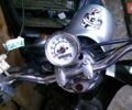 Ямаха Vino, об'ємом двигуна 0 л та пробігом 35 тис. км за 376 $, фото 4 на Automoto.ua