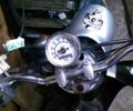 Ямаха Vino, об'ємом двигуна 49 л та пробігом 0 тис. км за 387 $, фото 1 на Automoto.ua