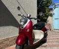 Ямаха Vino, об'ємом двигуна 49 л та пробігом 0 тис. км за 500 $, фото 1 на Automoto.ua