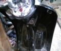 Ямаха Вино, объемом двигателя 49 л и пробегом 0 тыс. км за 387 $, фото 1 на Automoto.ua