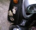 Ямаха Вино, объемом двигателя 49 л и пробегом 0 тыс. км за 387 $, фото 3 на Automoto.ua
