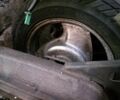 Ямаха Вино, объемом двигателя 49 л и пробегом 0 тыс. км за 387 $, фото 4 на Automoto.ua