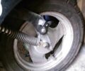 Ямаха Вино, объемом двигателя 49 л и пробегом 0 тыс. км за 387 $, фото 5 на Automoto.ua