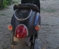 Ямаха Vino, об'ємом двигуна 0 л та пробігом 111 тис. км за 300 $, фото 2 на Automoto.ua