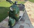 Ямаха Вино, объемом двигателя 50 л и пробегом 0 тыс. км за 650 $, фото 1 на Automoto.ua